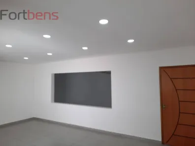 Galpão / Depósito / Armazém para alugar, 190m² no Laranjeiras, Caieiras