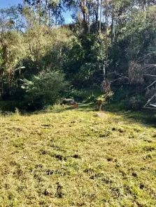 Fazenda / Sítio / Chácara com 1 Quarto à venda, 915m² no Centro, São José dos Pinhais