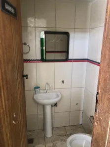 Loja / Salão / Ponto Comercial à venda, 170m² no Centro, Montes Claros