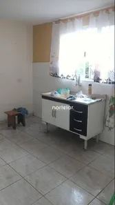 Terreno / Lote / Condomínio à venda, 450m² no Tucuruvi, São Paulo