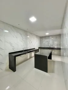 Casa com 3 Quartos à venda, 120m² no Residencial Boa Vista II, Senador Canedo