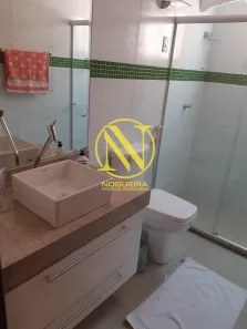Casa com 5 Quartos para alugar, 170m² no Ipsep, Recife