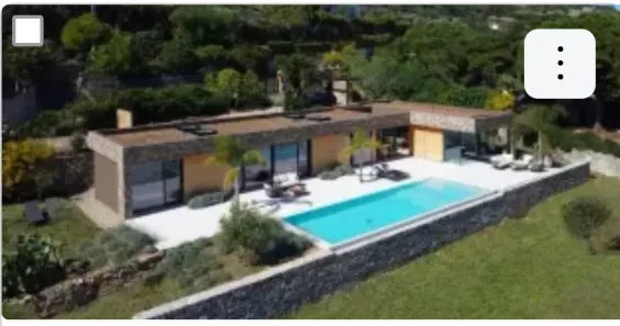 Fazenda / Sítio / Chácara com 3 Quartos à venda, 600m² no , Igaratá