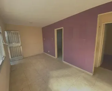 Casa de Condomínio com 2 Quartos à venda, 55m² no Centro, Nilópolis