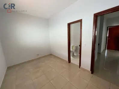 Casa com 2 Quartos à venda, 74m² no Setor Sul, Trindade