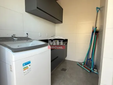 Casa com 4 Quartos à venda, 925m² no , Abadiânia