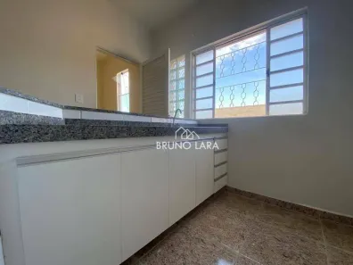 Apartamento com 3 Quartos à venda, 65m² no Jardim Vila Rica, Igarapé