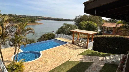 Fazenda / Sítio / Chácara com 3 Quartos para alugar, 200m² no , Ibiúna