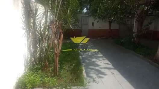 Apartamento com 2 Quartos à venda, 100m² no Jardim América, Rio de Janeiro