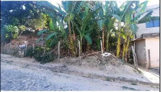 Terreno / Lote / Condomínio com 1 Quarto à venda, 360m² no Sevilha (2ª Seção), Ribeirão das Neves