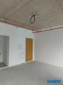 Conjunto Comercial / Sala para venda ou aluguel, 40m² no Aclimação, São Paulo