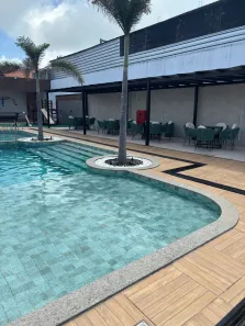 Apartamento com 2 Quartos à venda, 54m² no Farol Velho, Salinópolis