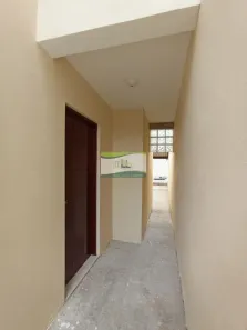 Casa com 2 Quartos à venda, 86m² no Jardim Luiza, Franco da Rocha