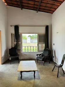 Fazenda / Sítio / Chácara com 3 Quartos para venda ou aluguel, 5000m² no , Aquiraz