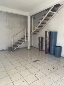 Loja / Salão / Ponto Comercial para alugar, 1000m² no Tomba, Feira de Santana