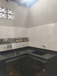 Casa de Condomínio com 2 Quartos à venda, 56m² no Cibratel II, Itanhaém