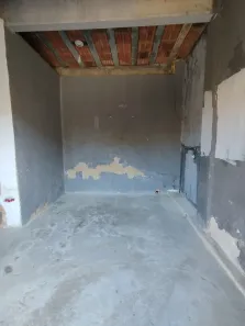 Loja / Salão / Ponto Comercial à venda, 150m² no Juscelino, Mesquita