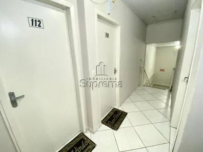 Loja / Salão / Ponto Comercial à venda, 748m² no Centro, Itajaí