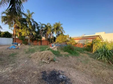 Terreno / Lote / Condomínio à venda, 300m² no Parque Manoel de Vasconcelos, Sumaré