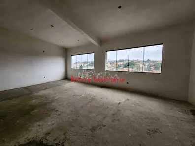 Casa Comercial para alugar, 480m² no Sitio Paredão, Ferraz de Vasconcelos