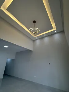 Casa com 3 Quartos à venda, 118m² no Setor Sul, Trindade