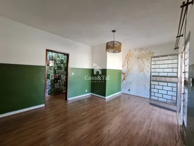 Casa com 2 Quartos para alugar, 80m² no Coelho da Rocha, São João de Meriti
