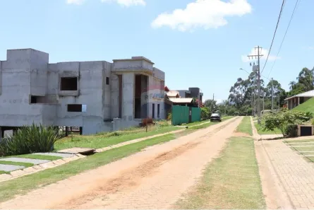 Terreno / Lote / Condomínio à venda, 1488m² no , Joanópolis
