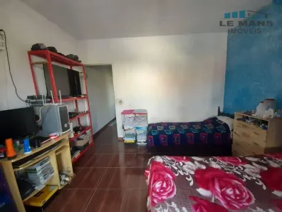 Casa com 3 Quartos à venda, 156m² no Jardim Palmares I, Saltinho