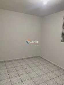 Casa com 2 Quartos para venda ou aluguel, 46m² no Cidade Naútica, São Vicente