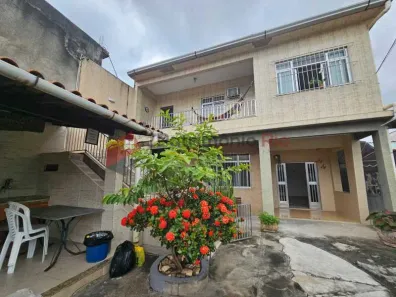 Apartamento com 2 Quartos à venda, 88m² no Jardim América, Rio de Janeiro