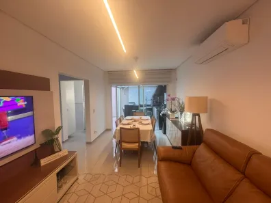 Sobrado com 3 Quartos à venda, 130m² no Portais (Polvilho), Cajamar