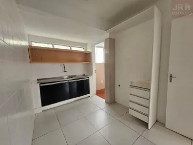 Apartamento com 4 Quartos para alugar, 150m² no Candeias, Jaboatão dos Guararapes