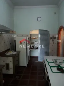 Fazenda / Sítio / Chácara com 2 Quartos à venda, 300m² no Estância Lago Azul (Ártemis), Piracicaba