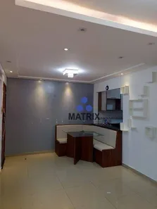 Casa de Condomínio com 3 Quartos à venda, 70m² no São Marcos, Campo Largo