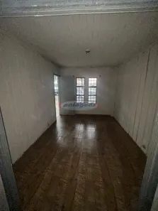 Casa com 4 Quartos para alugar, 100m² no Zona 03, Maringá