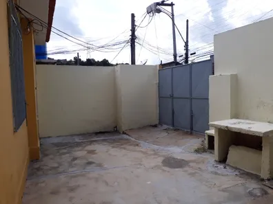 Sobrado com 2 Quartos à venda, 180m² no Engenhoca, Niterói
