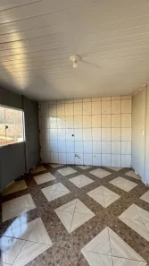 Casa com 2 Quartos para alugar, 10m² no Jardim Kroll, Telêmaco Borba