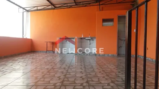 Casa com 3 Quartos à venda, 435m² no Nossa Senhora da Conceição, Sabará