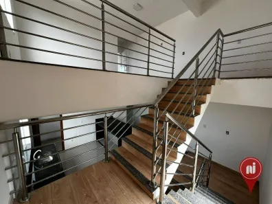 Cobertura com 3 Quartos à venda, 210m² no Brumadinho, Brumadinho