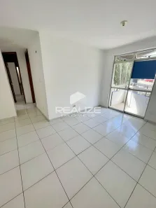 Apartamento com 3 Quartos à venda, 74m² no Centro, Foz do Iguaçu