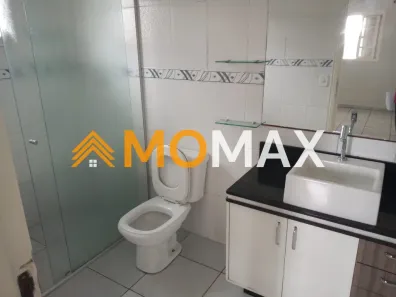 Casa com 3 Quartos para alugar, 170m² no Jardim São Marcos, Vargem Grande Paulista
