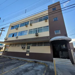 Loja / Salão / Ponto Comercial à venda, 35m² no Centro, Resende