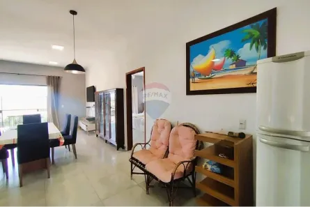Fazenda / Sítio / Chácara com 3 Quartos para alugar, 280m² no , Araçoiaba da Serra