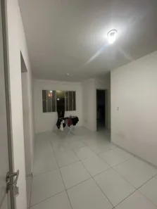 Apartamento com 2 Quartos à venda, 52m² no Madre Paulina, São Cristóvão