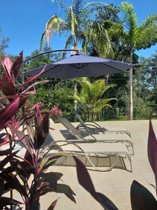 Casa de Condomínio com 5 Quartos para venda ou aluguel, 714m² no Aglomeração Urbana de Jundiaí, Cabreúva