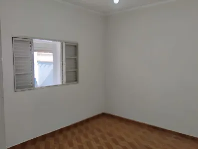 Casa com 2 Quartos para alugar, 140m² no Santa Cecília, Paulínia