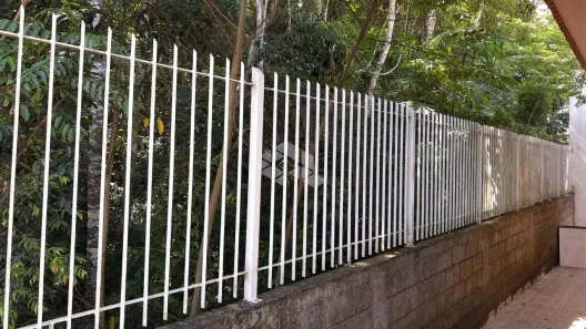Casa com 3 Quartos à venda, 720m² no Sul do Rio, Santo Amaro da Imperatriz