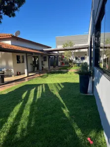 Fazenda / Sítio / Chácara com 3 Quartos para alugar, 750m² no Cristovao, Araçoiaba da Serra