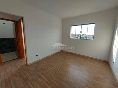 Sobrado com 3 Quartos à venda, 88m² no Centro, Ibiporã