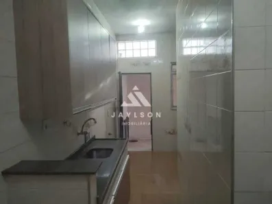 Casa com 3 Quartos à venda, 194m² no Quintino Bocaiúva, Rio de Janeiro